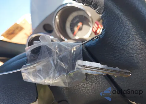 2008 Mitsubishi Eclipse z USA, uszkodzony, nr VIN 4838L35TX8E018730